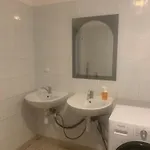 בית אירוח And Affordable In Basement *