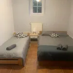 בית אירוח And Affordable In Basement *