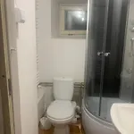 And Affordable In Basement בית אירוח *