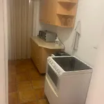 And Affordable In Basement בית אירוח קרקוב