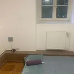And Affordable In Basement *