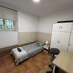 And Affordable In Basement *