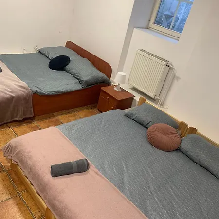 And Affordable In Basement *