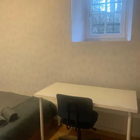 And Affordable In Basement