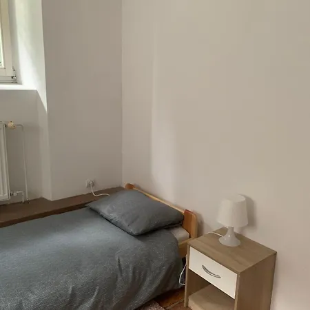 And Affordable In Basement