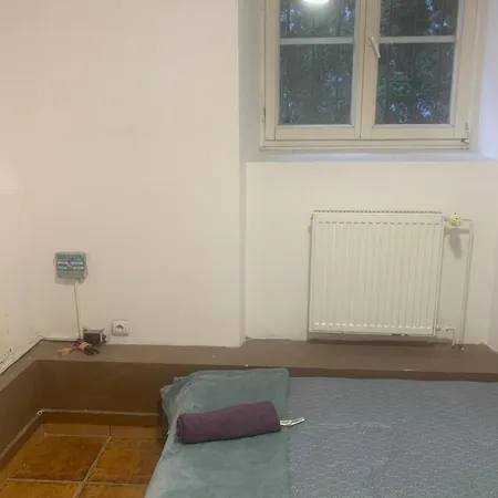 And Affordable In Basement *