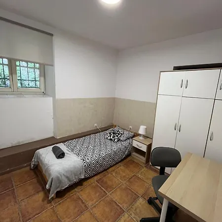 And Affordable In Basement *