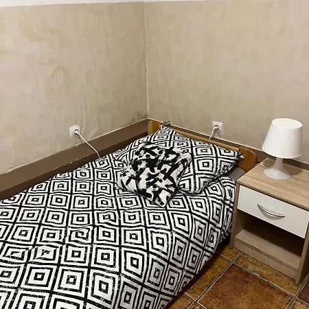 And Affordable In Basement